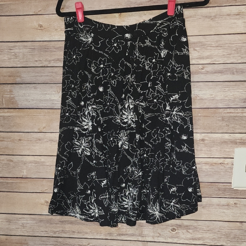 LuLaRoe Madison